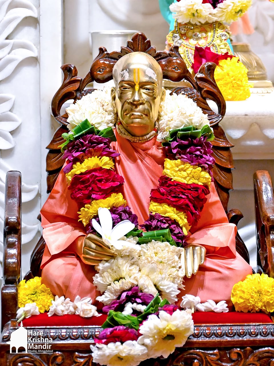 2026-08-01 Darshan